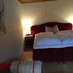 Ahornli Im Moelltal * Гроскирххайм