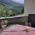 Ahornli Im Moelltal * Гроскирххайм