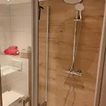 Дом отдыха Ahornli Im Moelltal