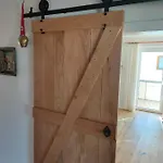 Дом отдыха Ahornli Im Moelltal *